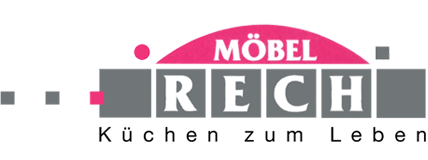 Küchenstudio Rech in Niederbrombach bei Idar-Oberstein Birkenfeld Morbach